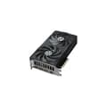 Miniatyrbild 3 av 3: Grafikkort - GIGABYTE - GeForce RTX 5060 Ti EAGLE OC 16G
