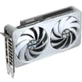 Miniatyrbild 3 av 3: Grafikkort - GIGABYTE - GeForce RTX 5060 Ti EAGLE OC ICE 16G