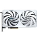 Miniatyrbild 2 av 3: Grafikkort - GIGABYTE - GeForce RTX 5060 Ti EAGLE OC ICE 16G