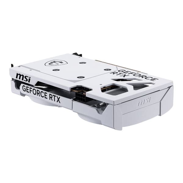 MSI GeForce RTX 5060 8G VENTUS