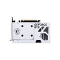 Miniatyrbild 4 av 6: MSI GeForce RTX 5060 8G VENTUS