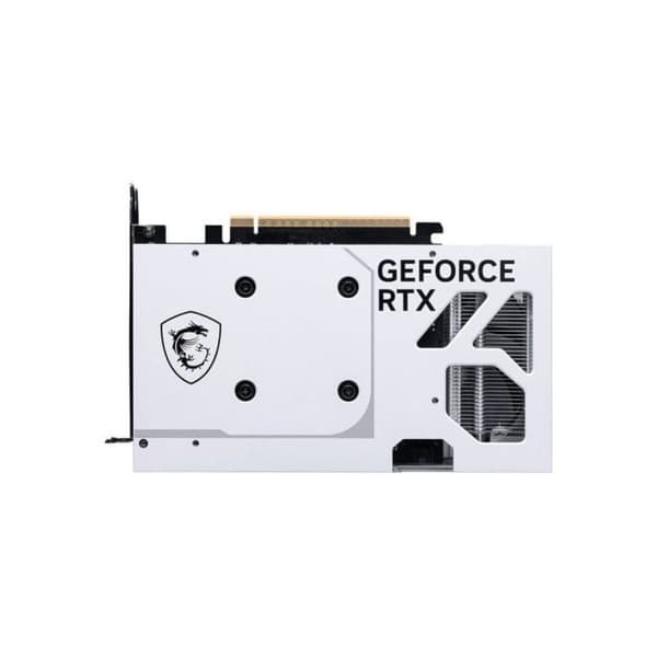 MSI GeForce RTX 5060 8G VENTUS