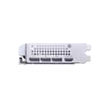 Miniatyrbild 5 av 6: MSI GeForce RTX 5060 8G VENTUS