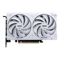 Miniatyrbild 2 av 6: MSI GeForce RTX 5060 8G VENTUS