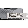 Miniatyrbild 6 av 6: Grafikkort - MSI - GAMING GeForce RTX5090 TRIO OC 32GB NVIDIA GeForce RTX 5090 32 GB GDDR7