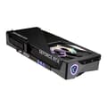 Miniatyrbild 3 av 4: MSI - Intern grafikort - GeForce RTX 5070 12G GAMING TRIO OC
