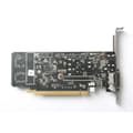 Miniatyrbild 4 av 4: ZOTAC grafikkort - NVIDIA - GeForce® GT 1030 - 2GB - GDDR5 - 64 bitar