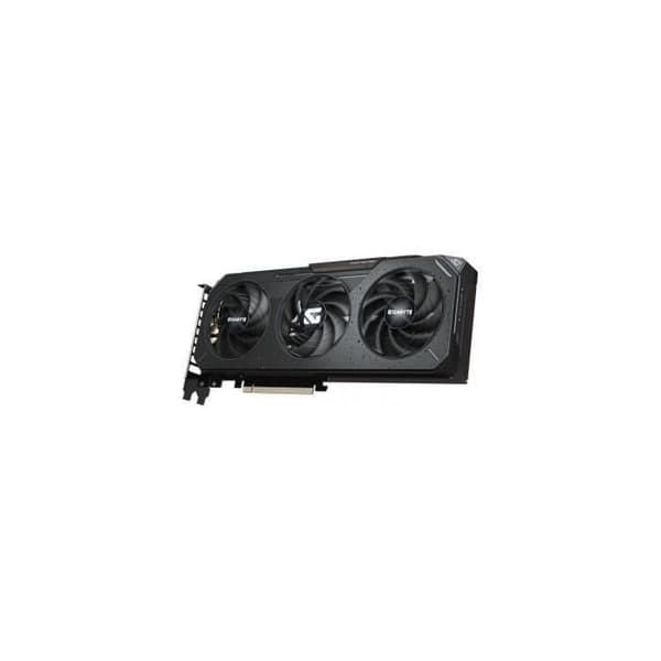 Grafikkort - GIGABYTE - GeForce RTX 5060 Ti GAMING OC 16G