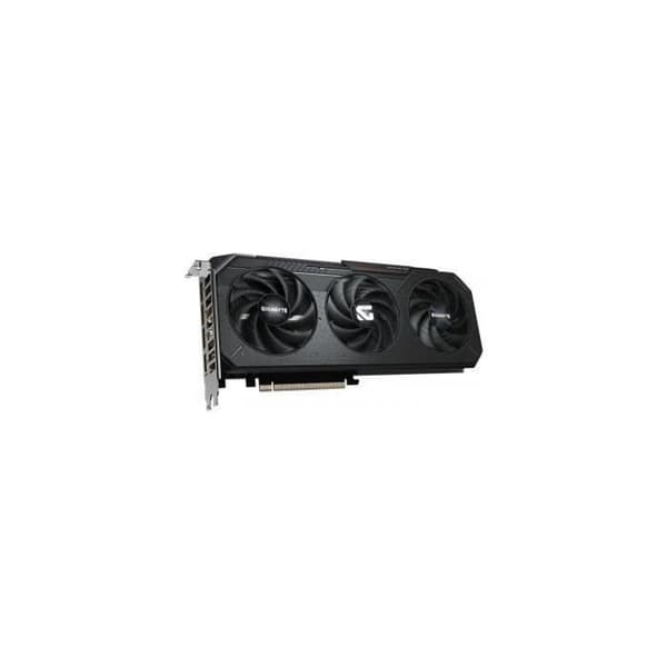 Grafikkort - GIGABYTE - GeForce RTX 5060 Ti GAMING OC 16G