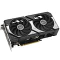 Miniatyrbild 2 av 3: ASUS - Grafikkort - DUAL RTX 5060TI O16G