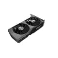 Miniatyrbild 3 av 3: Grafikkort - Zotac - GeForce RTX 3060 Ti - 8 GB - NVIDIA Ampere - VR Ready