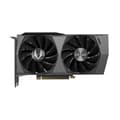 Miniatyrbild 2 av 3: Grafikkort - Zotac - GeForce RTX 3060 Ti - 8 GB - NVIDIA Ampere - VR Ready