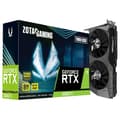 Miniatyrbild 1 av 3: Grafikkort - Zotac - GeForce RTX 3060 Ti - 8 GB - NVIDIA Ampere - VR Ready