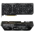 Miniatyrbild 3 av 4: Grafikkort - ASUS - PRIME-RTX5070TI-O16G
