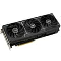 Miniatyrbild 2 av 4: Grafikkort - ASUS - PRIME-RTX5070TI-O16G