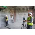 Miniatyrbild 6 av 6: Laserlinjer 12V 2Ah GLL 12V-100-33 CG | 0601065401 - Bosch