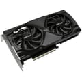Miniatyrbild 2 av 2: Interna grafikkort Pny GeForce RTX 5060 Ti OC NVIDIA 16 GB GDDR7