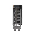 Miniatyrbild 6 av 6: Grafikkort ASUS DUAL RTX 5060 O8G