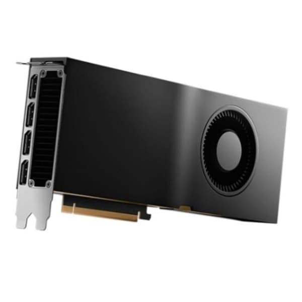 PNY QUADRO NVIDIA RTX 4500 Ada