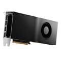 Miniatyrbild 3 av 3: PNY QUADRO NVIDIA RTX 4500 Ada