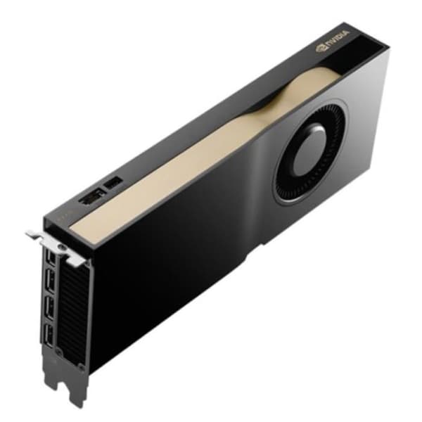PNY QUADRO NVIDIA RTX 4500 Ada