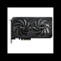 Miniatyrbild 3 av 5: Gigabyte Grafikort GeForce RTX 5060 Ti WINDFORCE OC 8G