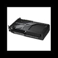Miniatyrbild 4 av 5: Gigabyte Grafikort GeForce RTX 5060 Ti WINDFORCE OC 8G