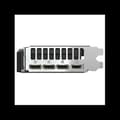 Miniatyrbild 5 av 5: Gigabyte Grafikort GeForce RTX 5060 Ti WINDFORCE OC 8G