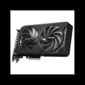 Miniatyrbild 2 av 5: Gigabyte Grafikort GeForce RTX 5060 Ti WINDFORCE OC 8G