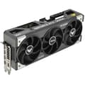 Miniatyrbild 3 av 4: Grafikkort - ASUS - TUF Gaming TUF-RTX5090-O32G-GAMING NVIDIA GeForce RTX 5090 32 GB GDDR7