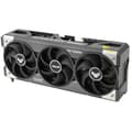 Miniatyrbild 2 av 4: Grafikkort - ASUS - TUF Gaming TUF-RTX5090-O32G-GAMING NVIDIA GeForce RTX 5090 32 GB GDDR7