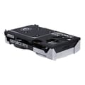 Miniatyrbild 3 av 5: MSI GeForce RTX 5060 8G VENTUS
