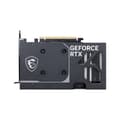 Miniatyrbild 4 av 5: MSI GeForce RTX 5060 8G VENTUS