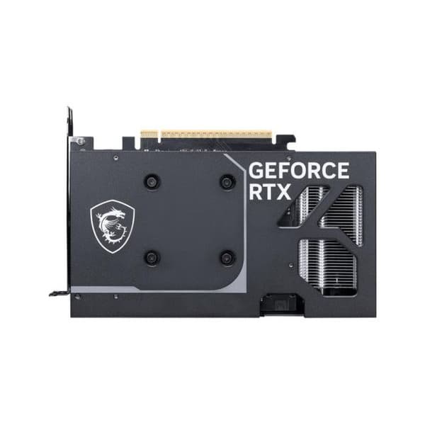 MSI GeForce RTX 5060 8G VENTUS