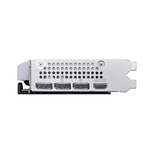 MSI GeForce RTX 5060 8G VENTUS