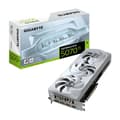 Miniatyrbild 1 av 6: Grafikkort - GIGABYTE - GeForce RTX 5070 Ti EAGLE OC ICE SFF 16G