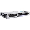 Miniatyrbild 4 av 6: Grafikkort - MSI - GAMING GEFORCE RTX 5080 16G TRIO OC WHITE NVIDIA 16 GB GDDR7