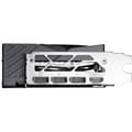 Miniatyrbild 6 av 6: Grafikkort - MSI - GAMING GeForce RTX 5060 TI 16G OC NVIDIA 16 Go GDDR7