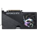 Miniatyrbild 2 av 6: Grafikkort - MSI - GAMING GeForce RTX 5060 TI 16G OC NVIDIA 16 Go GDDR7