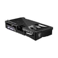 Miniatyrbild 3 av 6: MSI GeForce RTX 5060 8G GAMING