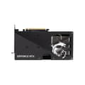 Miniatyrbild 4 av 6: MSI GeForce RTX 5060 8G GAMING