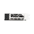 Miniatyrbild 5 av 6: MSI GeForce RTX 5060 8G GAMING