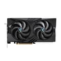 Miniatyrbild 2 av 6: MSI GeForce RTX 5060 8G GAMING