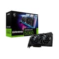 Miniatyrbild 1 av 6: MSI GeForce RTX 5060 8G GAMING