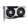 Miniatyrbild 4 av 6: MSI VENTUS GeForce RTX 5060 TI 16G 2X OC PLUS NVIDIA 16 GB GDDR7
