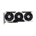 Miniatyrbild 6 av 6: MSI VENTUS GeForce RTX 5060 TI 16G 2X OC PLUS NVIDIA 16 GB GDDR7