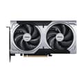 Miniatyrbild 2 av 6: MSI VENTUS GeForce RTX 5060 TI 16G 2X OC PLUS NVIDIA 16 GB GDDR7