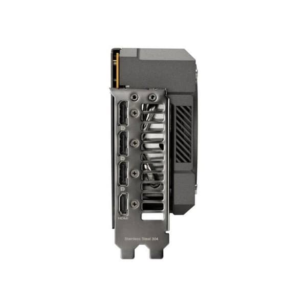 Grafikkort ASUS TUF RTX 5060 08G GAMING