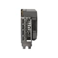 Miniatyrbild 4 av 6: Grafikkort ASUS TUF RTX 5060 08G GAMING