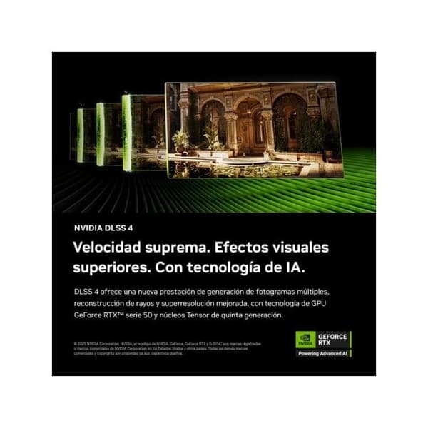 Grafikkort ASUS TUF RTX 5060 08G GAMING